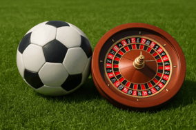 必赢亚州bwin8888应用界面